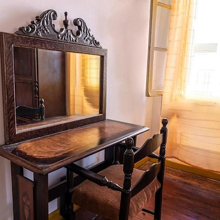 Apartament Maestrocreco Heraklion Zewnętrze zdjęcie