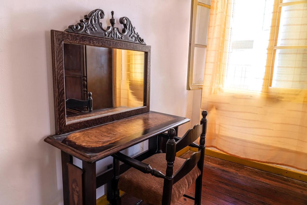 Apartament Maestrocreco Heraklion Zewnętrze zdjęcie