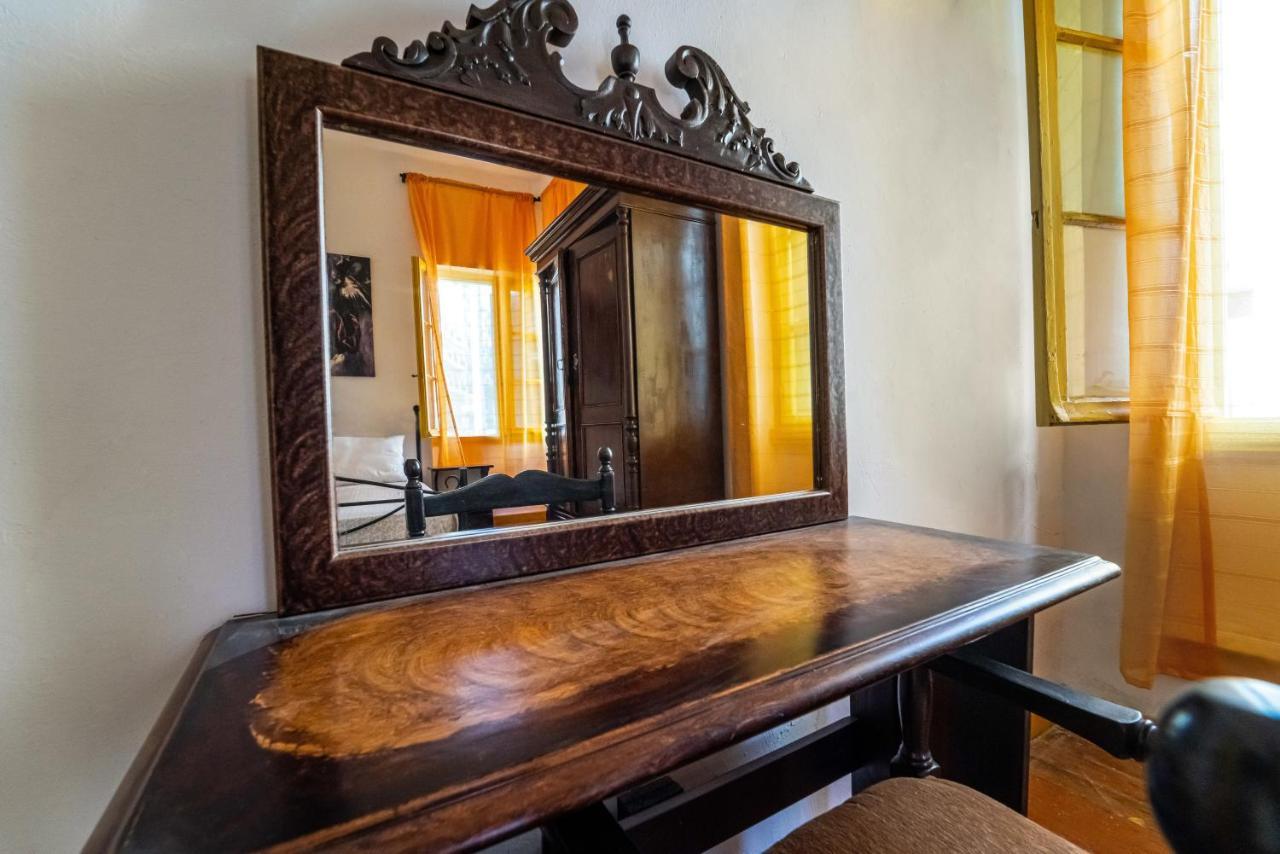 Apartament Maestrocreco Heraklion Zewnętrze zdjęcie