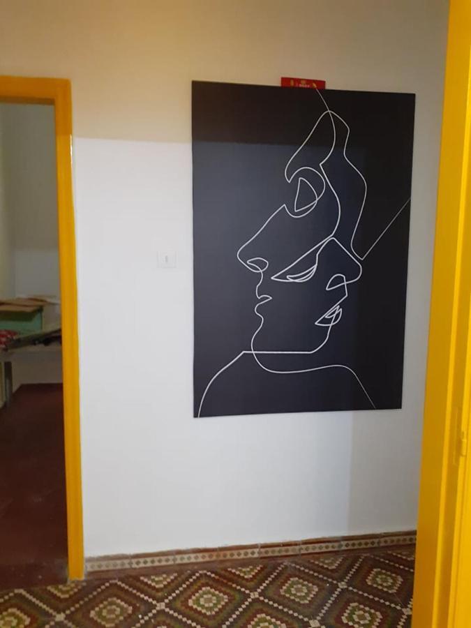 Apartament Maestrocreco Heraklion Zewnętrze zdjęcie